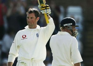 marcus-trescothick