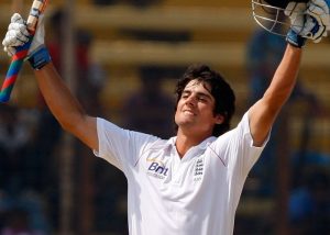 alastair-cook