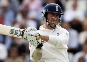 marcus-trescothick-2