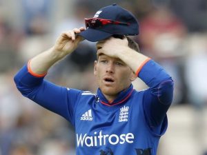 1022.6666666666666x767__origin__0x0_Eoin_Morgan_shocked