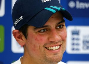 alastair-cook