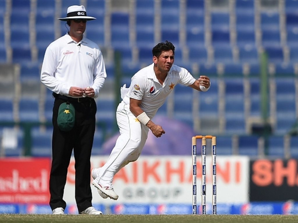 1022.6666666666666x767__origin__0x0_Yasir_Shah