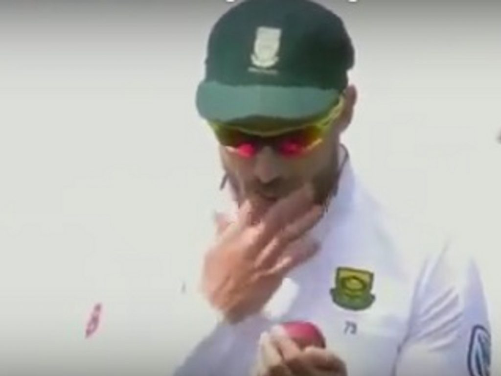 1022.6666666666666x767__origin__0x0_Faf_du_Plessis_mint