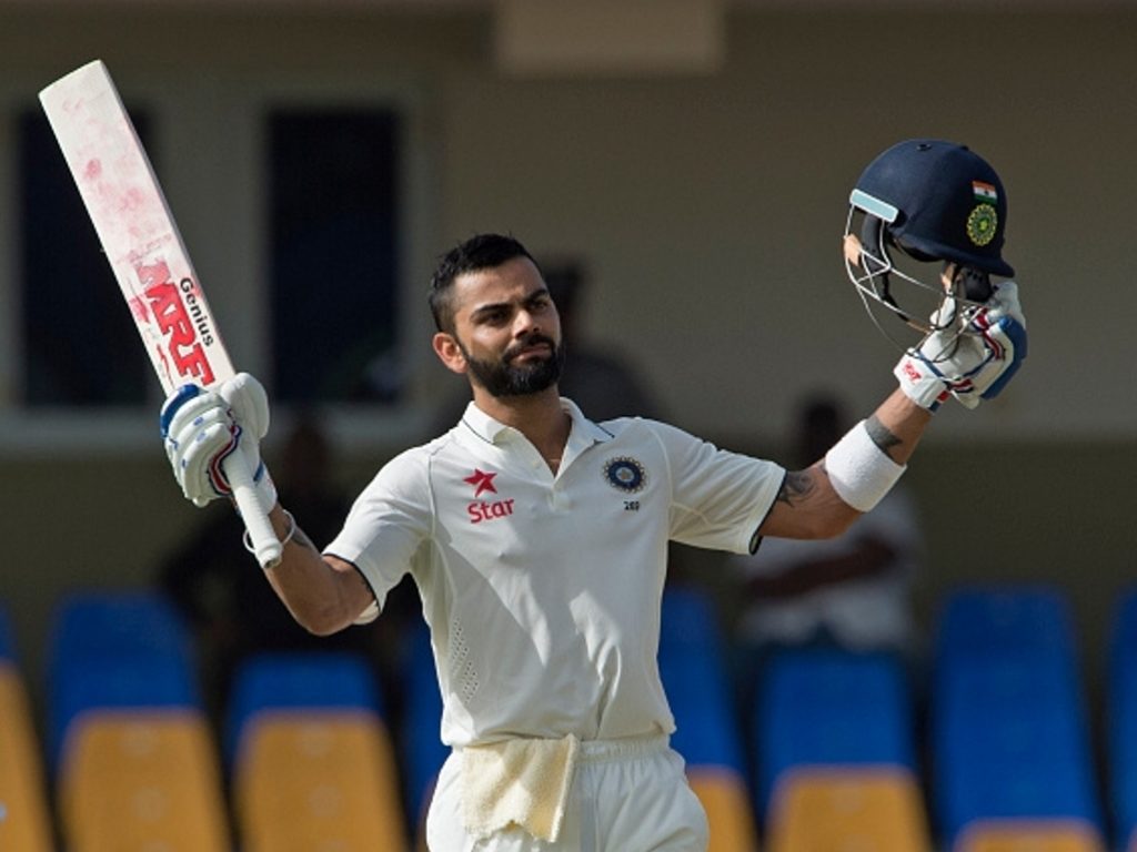 1022.6666666666666x767__origin__0x0_Virat_Kohli