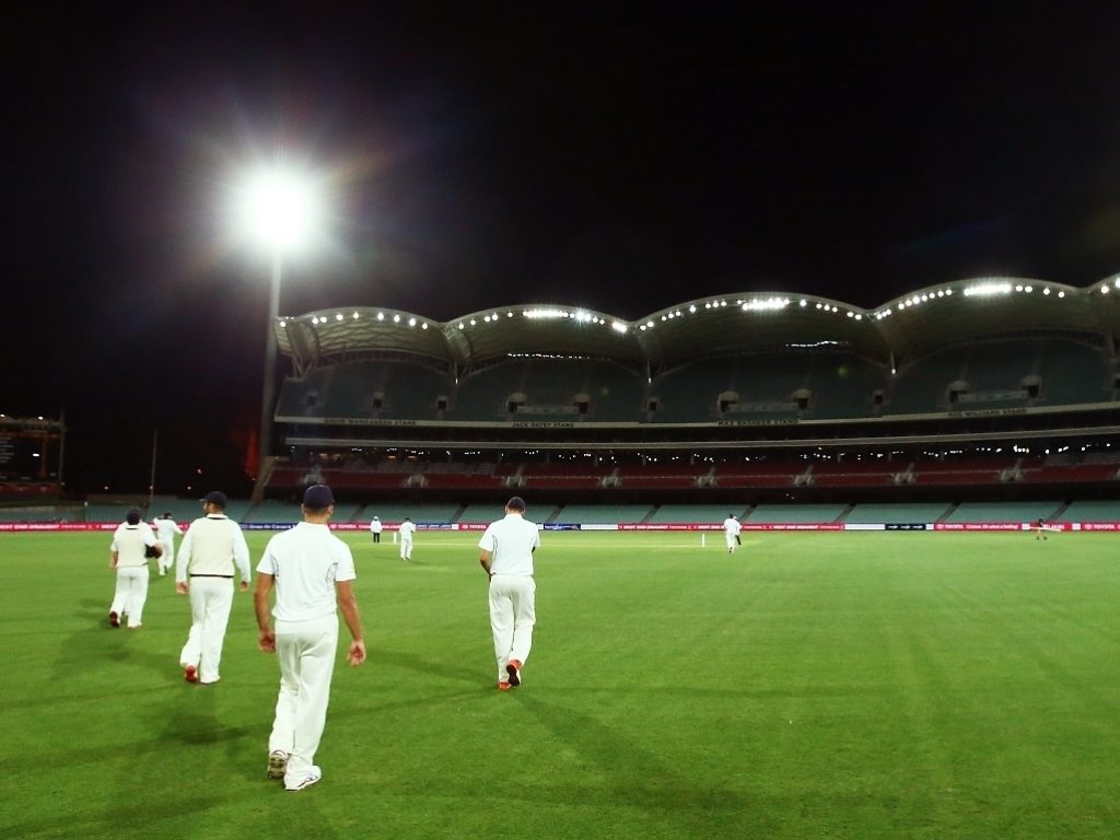 1022.6666666666666x767__origin__0x0_Adelaide_Oval_night