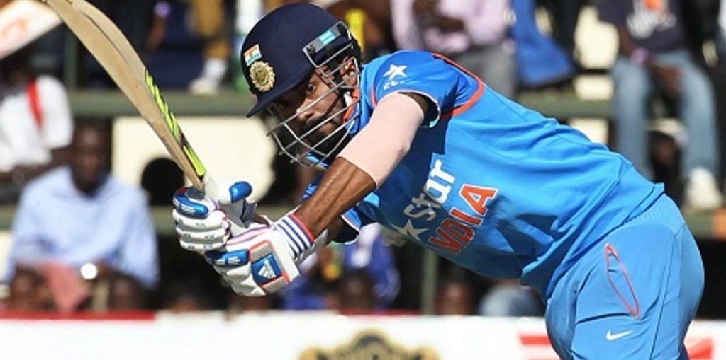 IPL
