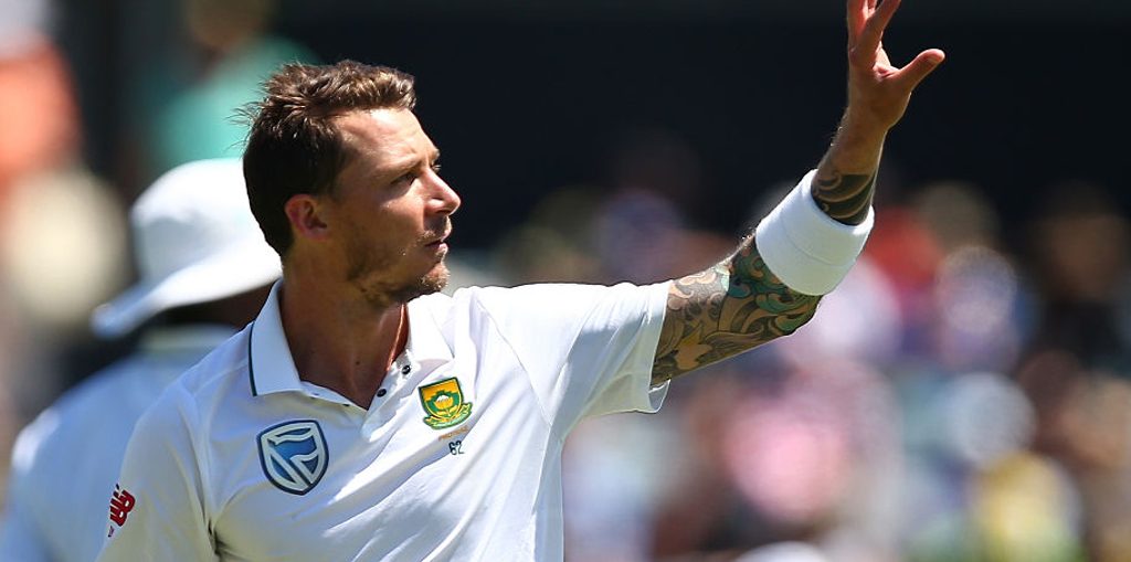 Steyn