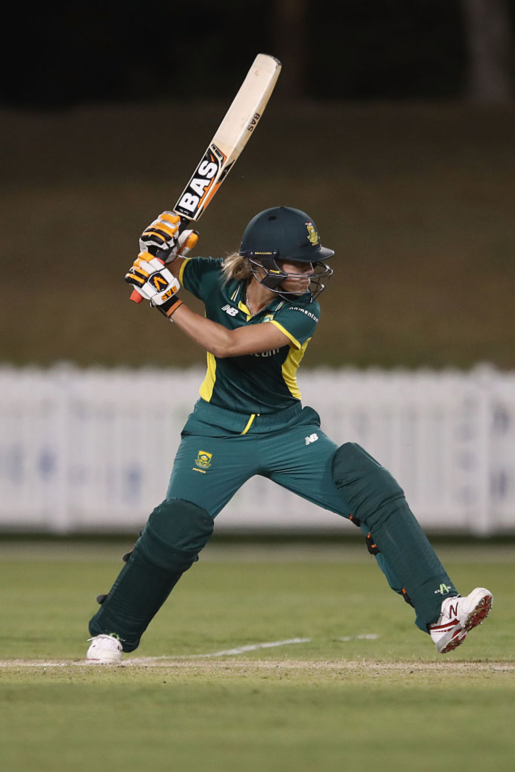 Csa Announce Women's Emerging Squad - Cricket365