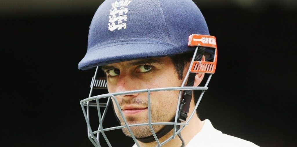 Cook