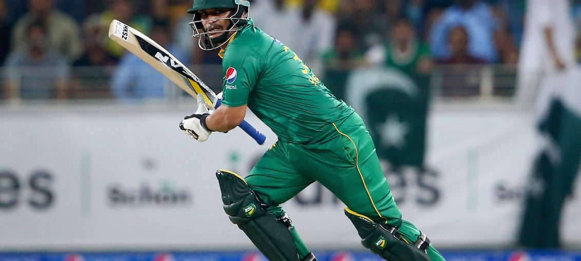 Khalid Latif