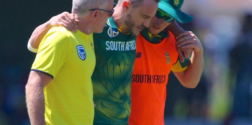 Proteas