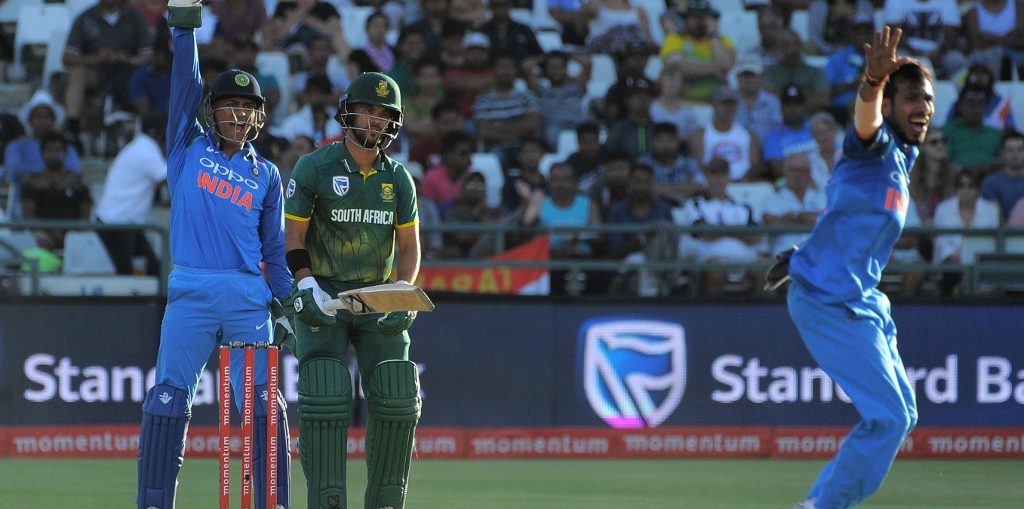 Duminy