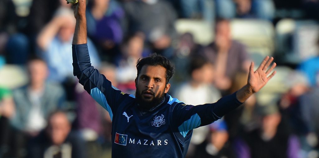 Rashid