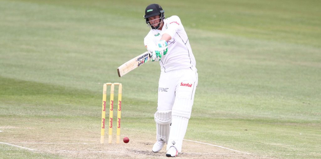 Sunfoil
