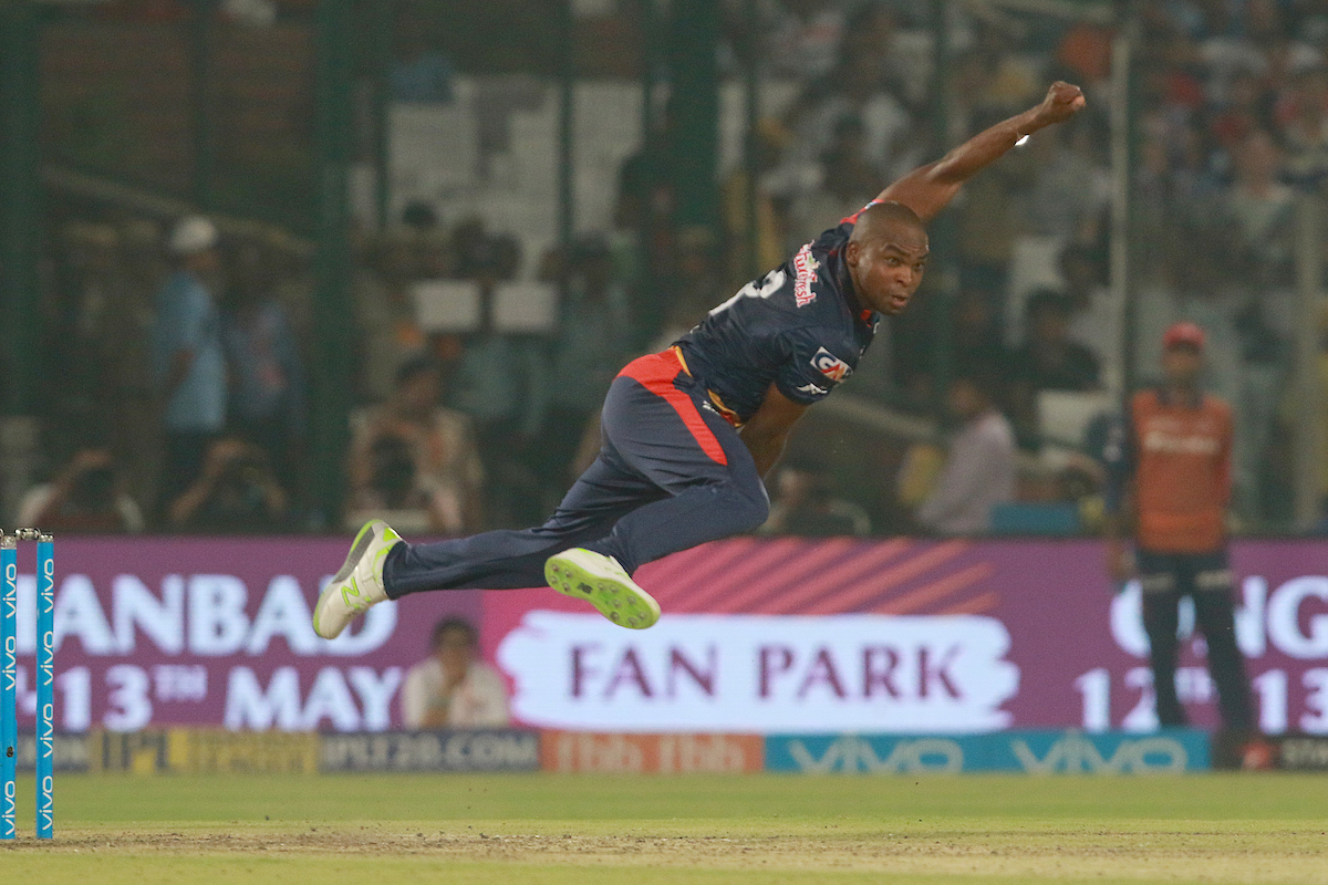 IPL