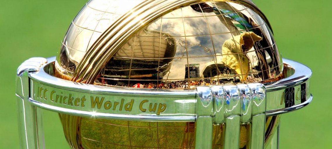 the cricket world cup countdown is on cricket365 com