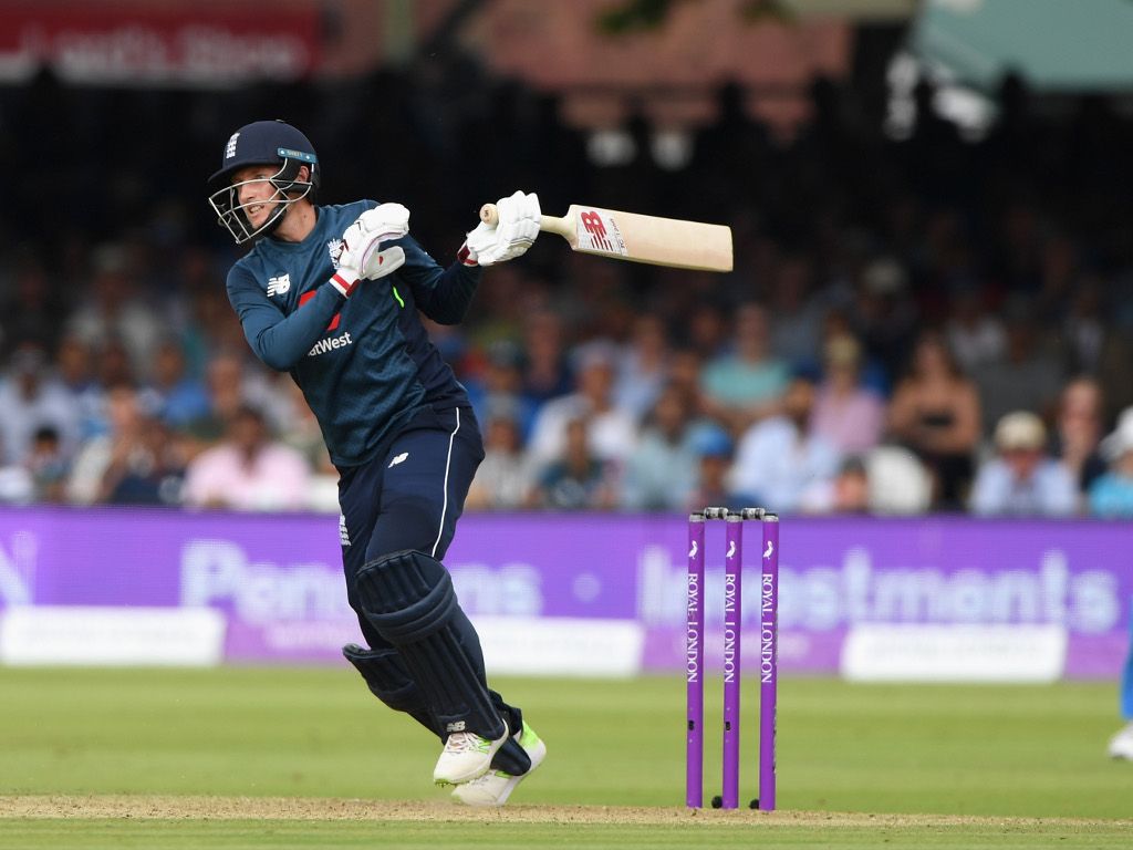 Big Bash League contracts for Joe Root and Jos Buttler