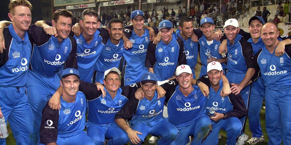 baby england cricket kit