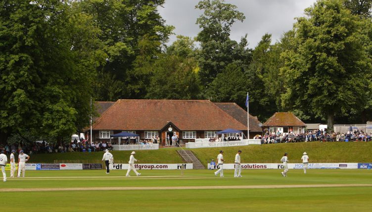 Arundel Surrey