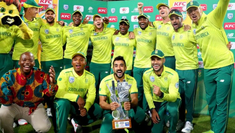 Proteas