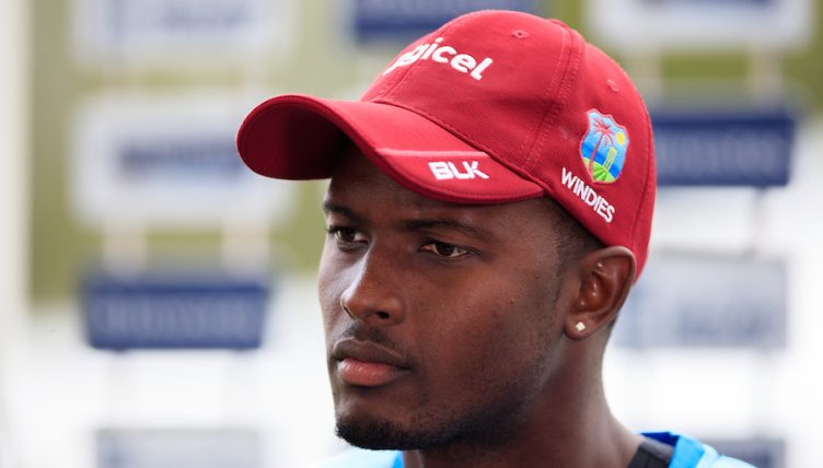 Jason-Holder-West-Indies-PA