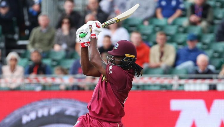 Chris-Gayle-West-Indies-PA