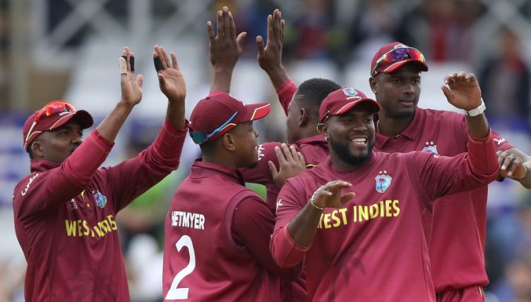Windies.Celebration-PA