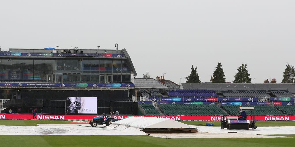Pakistan.v.Sri_.Lanka_.Rain-PA