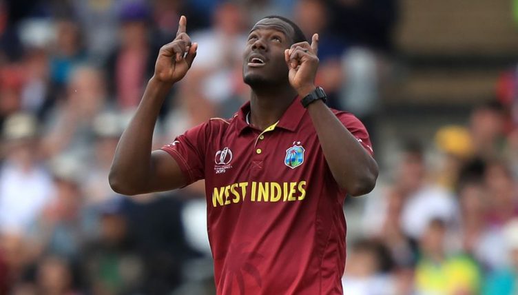 Brathwaite-PA