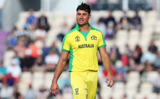 Stoinis-PA
