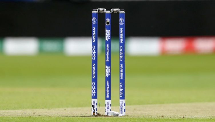 LISTEN: Cricket Badger Podcast: 2019 World Cup - Episode ... LISTEN: Cricket Badger Podcast: 2019 World Cup - Episode ...