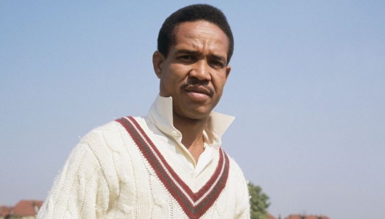 Garry.Sobers-PA