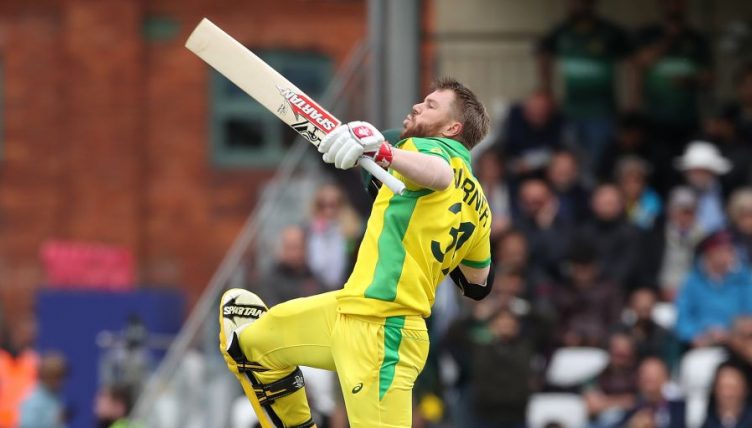 David.Warner-PA