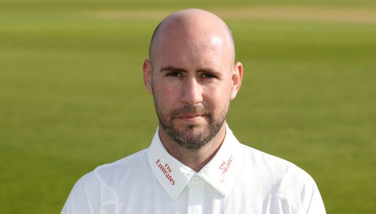Chris.Rushworth-PA