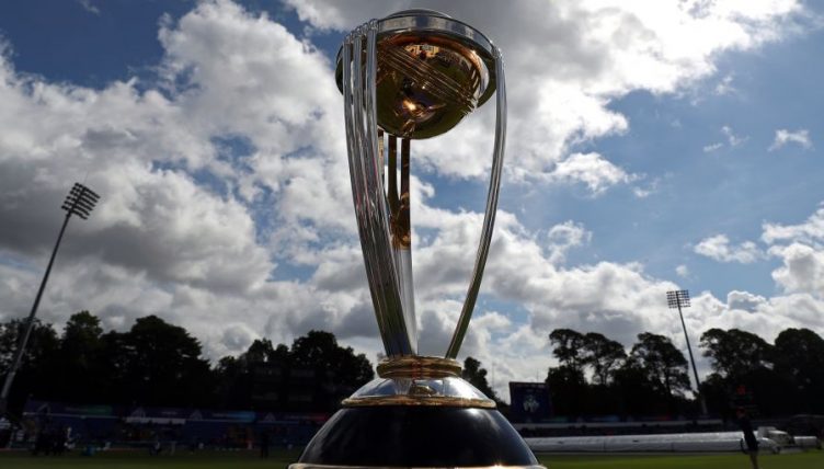 CWC.Trophy-PA