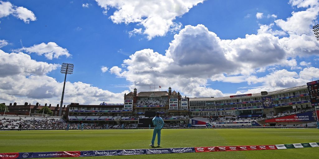 Cricket.Boundary-PA