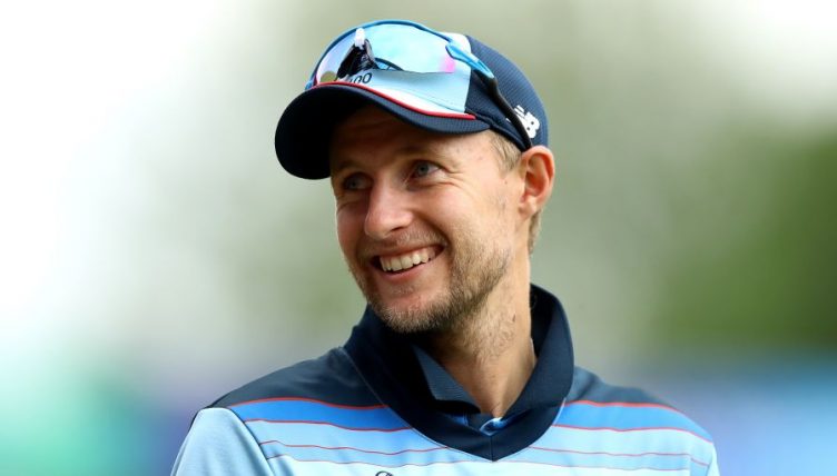 Joe.Root_.Face-PA