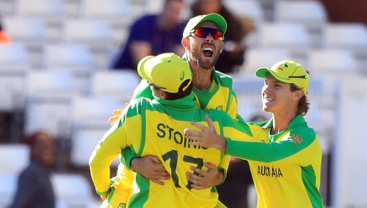 Maxwell.Stoinis-PA