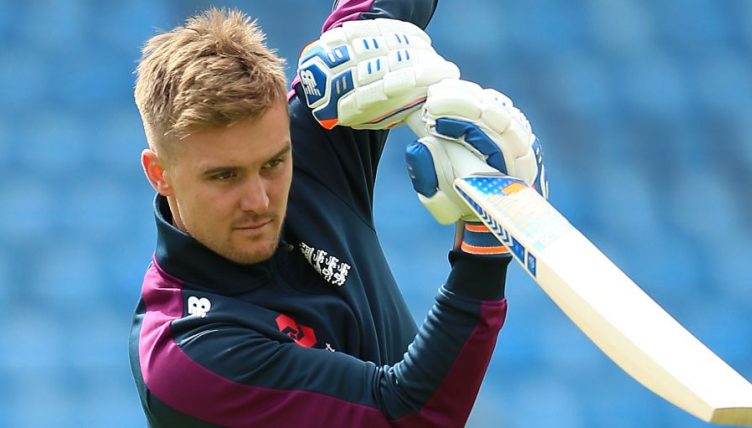 Jason.Roy_.England-PA