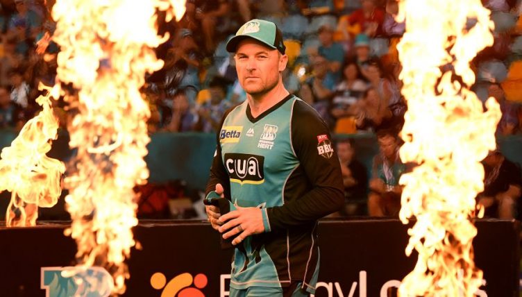 Brendon.McCullum-PA