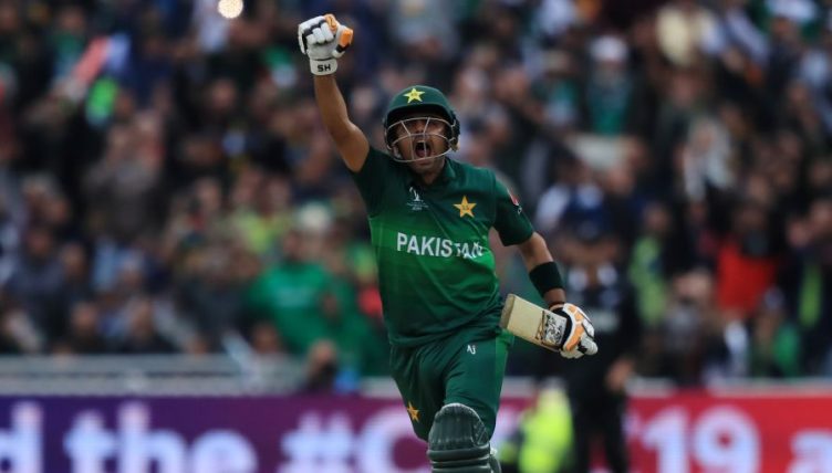 Babar.Azam-PA