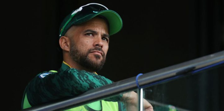 Duminy-PA