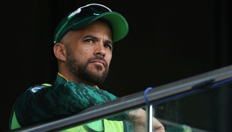 Duminy-PA
