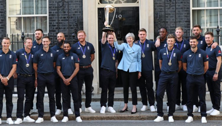 Theresa.May_.Cricket-PA
