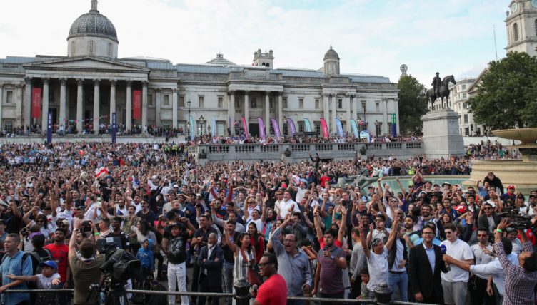 CWC.fanzone-PA