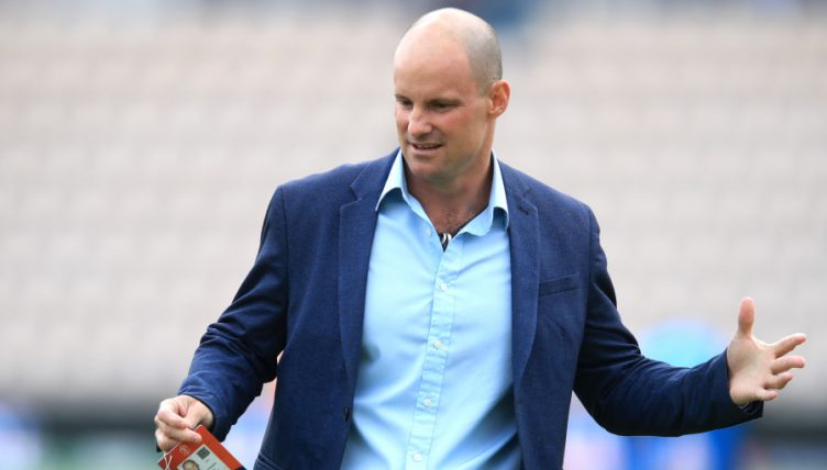 Andrew.Strauss.Sky-PA