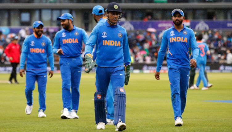Dhoni.India_.PA_