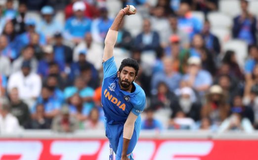 Bumrah.World_.Cup-PA