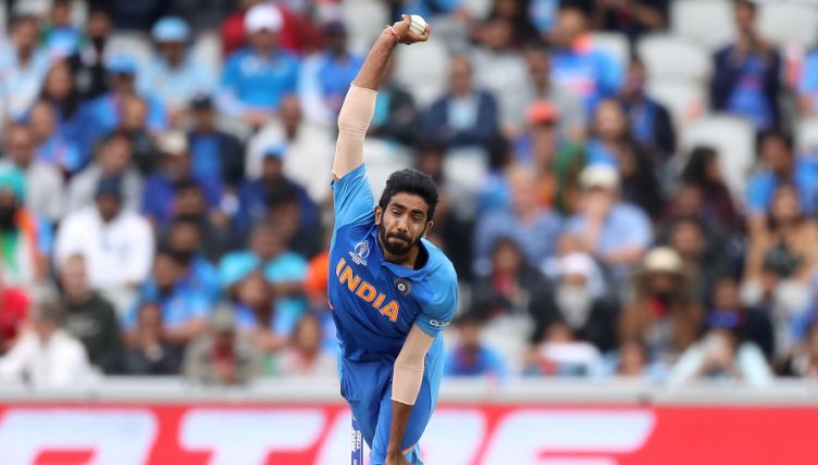 Bumrah.World_.Cup-PA