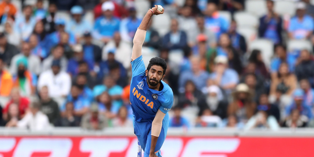 Bumrah.World_.Cup-PA